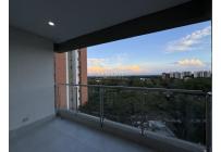 Apartamentos, Venta, Pance - $690.000.000