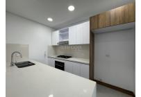 Apartamentos, Venta, Pance - $690.000.000