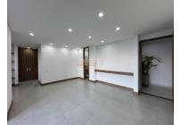 Apartamentos, Venta, Pance - $690.000.000