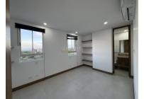 Apartamentos, Venta, Pance - $690.000.000