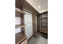 Apartamentos, Venta, Pance - $690.000.000