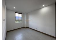 Apartamentos, Venta, Pance - $690.000.000