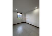 Apartamentos, Venta, Pance - $690.000.000