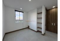 Apartamentos, Venta, Pance - $690.000.000