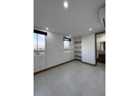 Apartamentos, Venta, Pance - $690.000.000