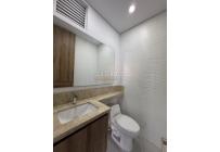 Apartamentos, Venta, Pance - $690.000.000