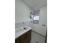 Apartamentos, Venta, Pance - $690.000.000