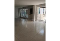 Apartamentos, Alquiler, Santo Domingo - $1.900.000