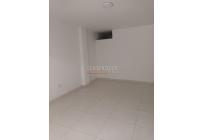 Apartamentos, Alquiler, Santo Domingo - $1.900.000