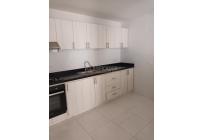 Apartamentos, Alquiler, Santo Domingo - $1.900.000