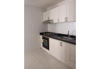 Apartamentos, Alquiler, Santo Domingo - $1.900.000