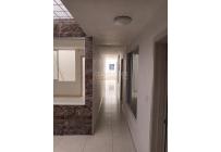 Apartamentos, Alquiler, Santo Domingo - $1.900.000