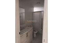 Apartamentos, Alquiler, Santo Domingo - $1.900.000