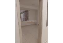 Apartamentos, Alquiler, Santo Domingo - $1.900.000