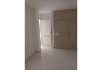 Apartamentos, Alquiler, Santo Domingo - $1.900.000