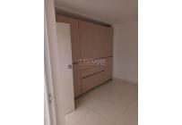 Apartamentos, Alquiler, Santo Domingo - $1.900.000