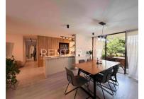 Oficinas y Consultorios, Alquiler, Bogotá - $86.250.000