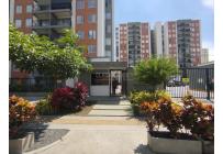 Apartamentos, Alquiler, Prados del Norte - $2.400.000