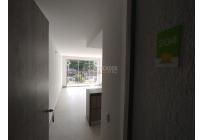 Apartamentos, Alquiler, Prados del Norte - $2.400.000