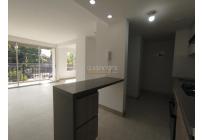 Apartamentos, Alquiler, Prados del Norte - $2.400.000