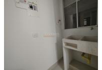 Apartamentos, Alquiler, Prados del Norte - $2.400.000