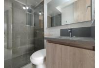 Apartamentos, Alquiler, Prados del Norte - $2.400.000