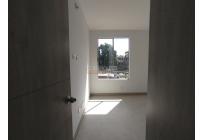 Apartamentos, Alquiler, Prados del Norte - $2.400.000