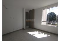 Apartamentos, Alquiler, Prados del Norte - $2.400.000