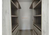 Apartamentos, Alquiler, Prados del Norte - $2.400.000