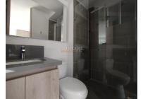 Apartamentos, Alquiler, Prados del Norte - $2.400.000
