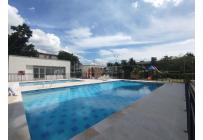 Apartamentos, Alquiler, Prados del Norte - $2.400.000