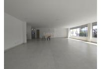 Apartamentos, Alquiler, Prados del Norte - $2.400.000
