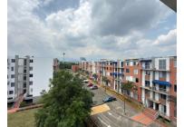 Apartamentos, Alquiler, Valle del Lili - $1.950.000