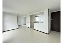 Apartamentos, Alquiler, Valle del Lili - $1.950.000