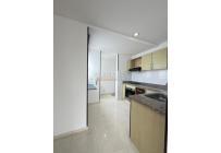 Apartamentos, Alquiler, Valle del Lili - $1.950.000