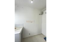 Apartamentos, Alquiler, Valle del Lili - $1.950.000