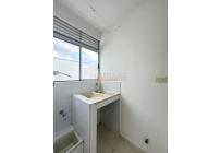 Apartamentos, Alquiler, Valle del Lili - $1.950.000