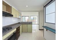 Apartamentos, Alquiler, Valle del Lili - $1.950.000