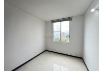 Apartamentos, Alquiler, Valle del Lili - $1.950.000