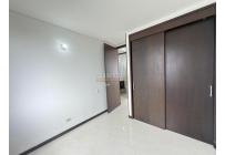 Apartamentos, Alquiler, Valle del Lili - $1.950.000