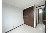 Apartamentos, Alquiler, Valle del Lili - $1.950.000