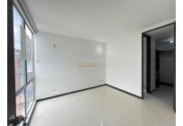 Apartamentos, Alquiler, Valle del Lili - $1.950.000