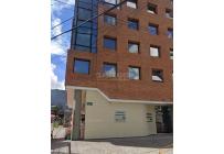 Oficinas y Consultorios, Alquiler, Bogotá - $6.000.000