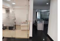 Oficinas y Consultorios, Alquiler, Bogotá - $6.000.000