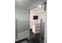 Oficinas y Consultorios, Alquiler, Bogotá - $6.000.000