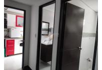 Oficinas y Consultorios, Alquiler, Bogotá - $6.000.000