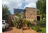 Casas, Alquiler, Pance - $6.500.000