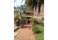 Casas, Alquiler, Pance - $6.500.000