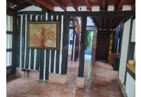 Casas, Alquiler, Pance - $6.500.000