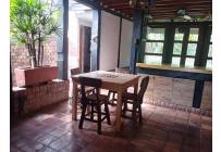 Casas, Alquiler, Pance - $6.500.000